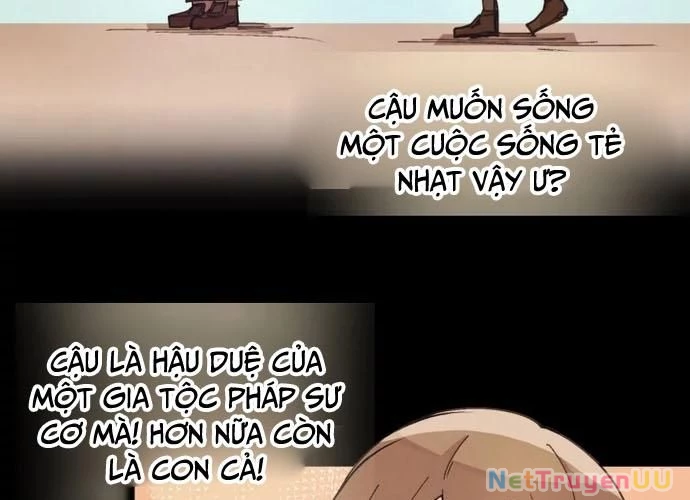 Đại Pháp Sư Của Tổ Đội Hồi Quy Chapter 10 - Trang 2