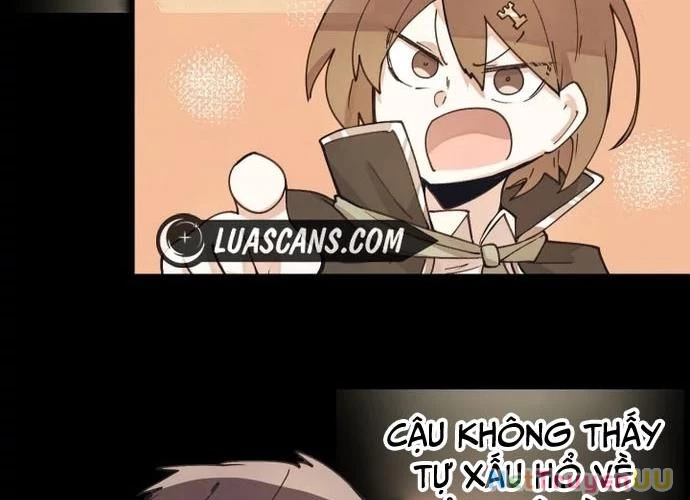 Đại Pháp Sư Của Tổ Đội Hồi Quy Chapter 10 - Trang 2