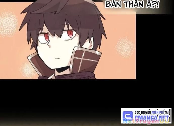 Đại Pháp Sư Của Tổ Đội Hồi Quy Chapter 10 - Trang 2