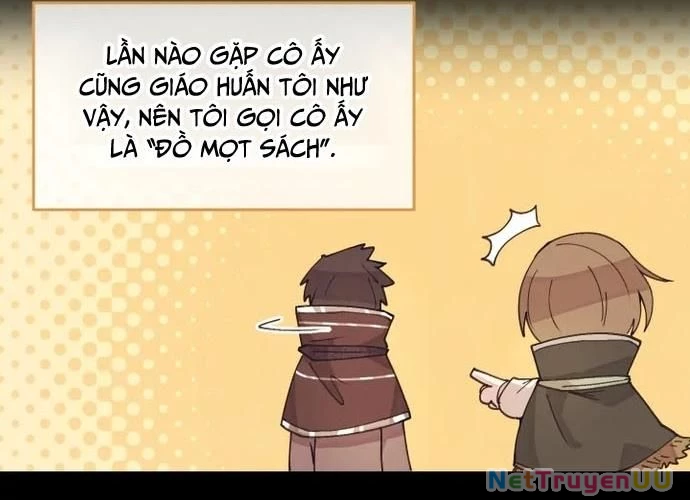 Đại Pháp Sư Của Tổ Đội Hồi Quy Chapter 10 - Trang 2