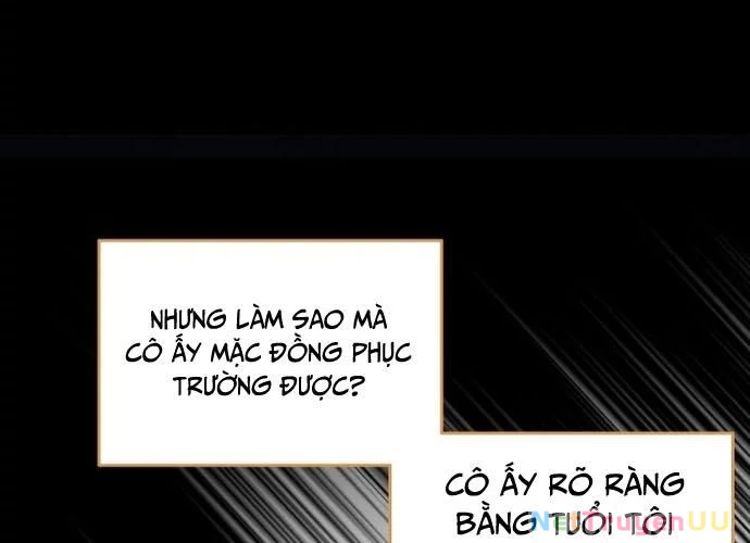 Đại Pháp Sư Của Tổ Đội Hồi Quy Chapter 10 - Trang 2