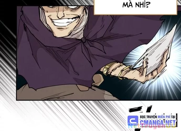 Đại Pháp Sư Của Tổ Đội Hồi Quy Chapter 10 - Trang 2