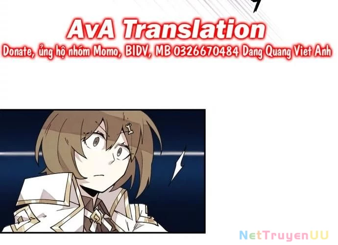 Đại Pháp Sư Của Tổ Đội Hồi Quy Chapter 10 - Trang 2