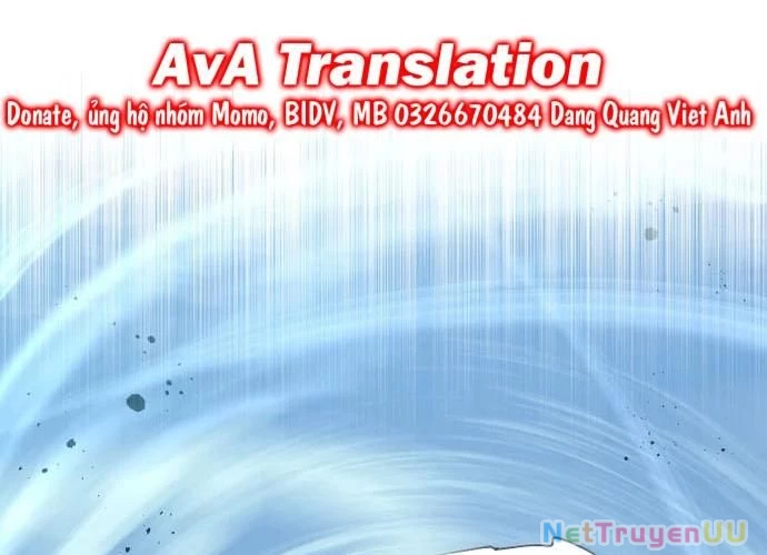 Đại Pháp Sư Của Tổ Đội Hồi Quy Chapter 10 - Trang 2