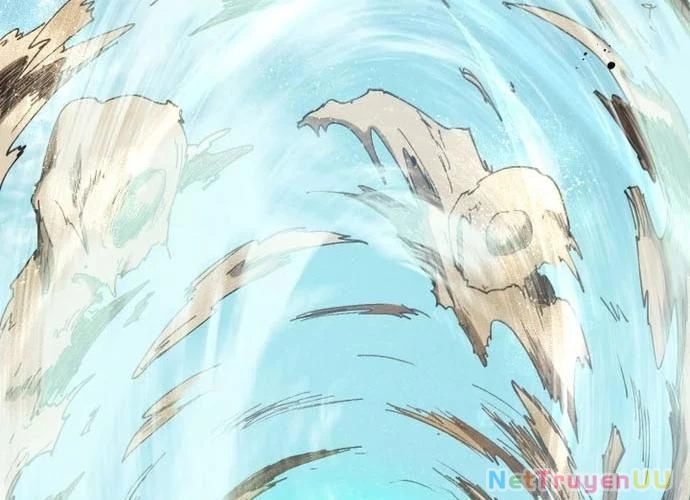 Đại Pháp Sư Của Tổ Đội Hồi Quy Chapter 10 - Trang 2