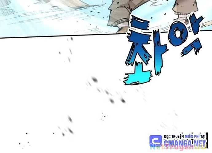 Đại Pháp Sư Của Tổ Đội Hồi Quy Chapter 10 - Trang 2