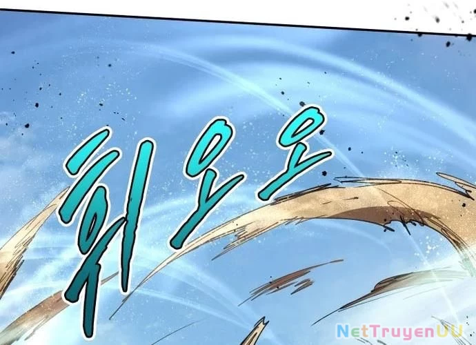 Đại Pháp Sư Của Tổ Đội Hồi Quy Chapter 10 - Trang 2