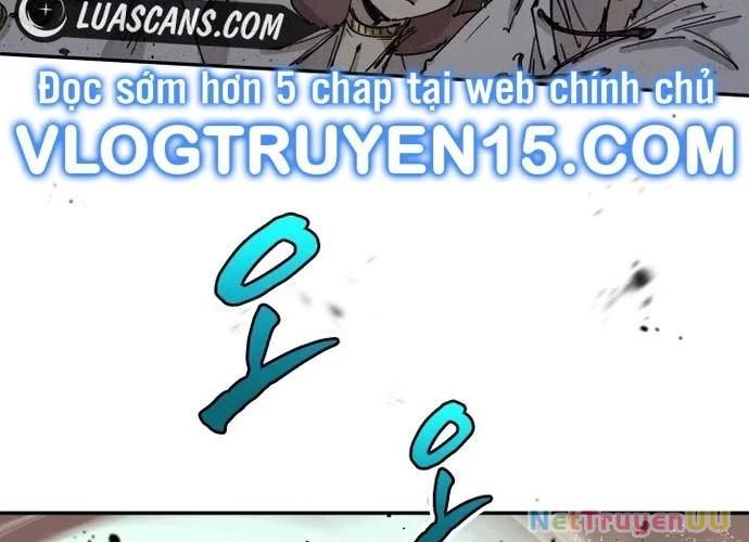 Đại Pháp Sư Của Tổ Đội Hồi Quy Chapter 10 - Trang 2