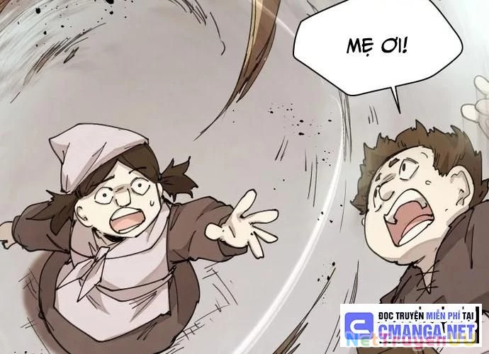 Đại Pháp Sư Của Tổ Đội Hồi Quy Chapter 10 - Trang 2