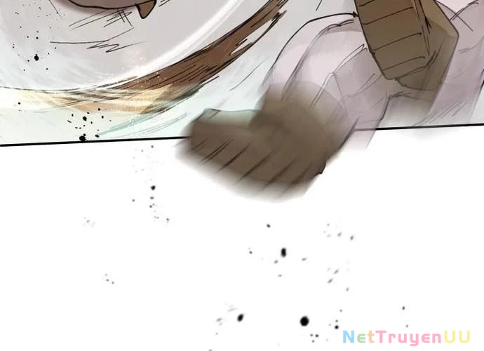 Đại Pháp Sư Của Tổ Đội Hồi Quy Chapter 10 - Trang 2