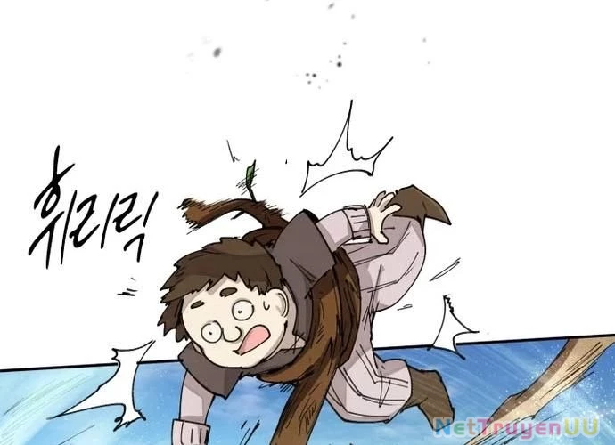 Đại Pháp Sư Của Tổ Đội Hồi Quy Chapter 10 - Trang 2