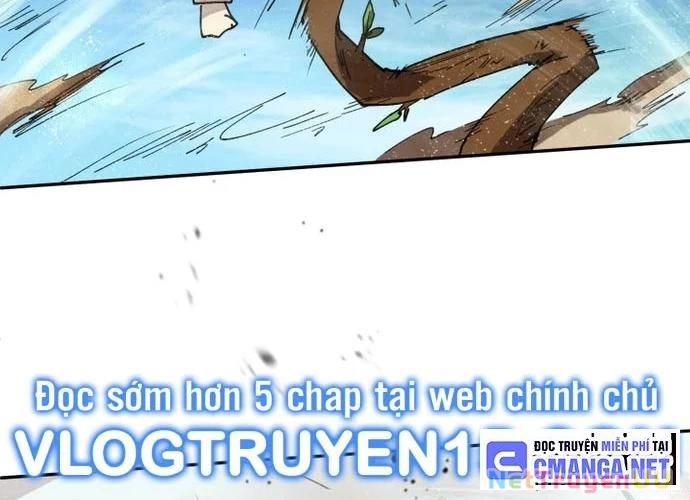 Đại Pháp Sư Của Tổ Đội Hồi Quy Chapter 10 - Trang 2