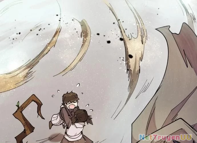 Đại Pháp Sư Của Tổ Đội Hồi Quy Chapter 10 - Trang 2