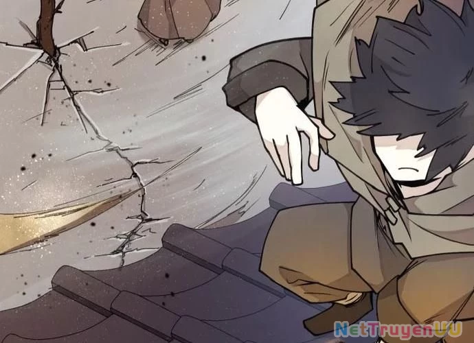 Đại Pháp Sư Của Tổ Đội Hồi Quy Chapter 10 - Trang 2