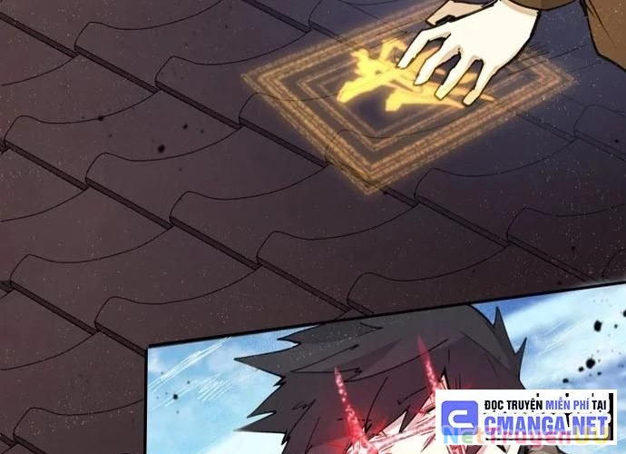 Đại Pháp Sư Của Tổ Đội Hồi Quy Chapter 10 - Trang 2