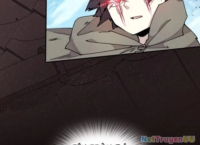 Đại Pháp Sư Của Tổ Đội Hồi Quy Chapter 10 - Trang 2