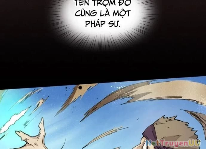 Đại Pháp Sư Của Tổ Đội Hồi Quy Chapter 10 - Trang 2