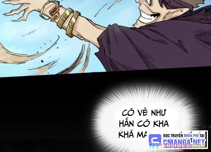 Đại Pháp Sư Của Tổ Đội Hồi Quy Chapter 10 - Trang 2
