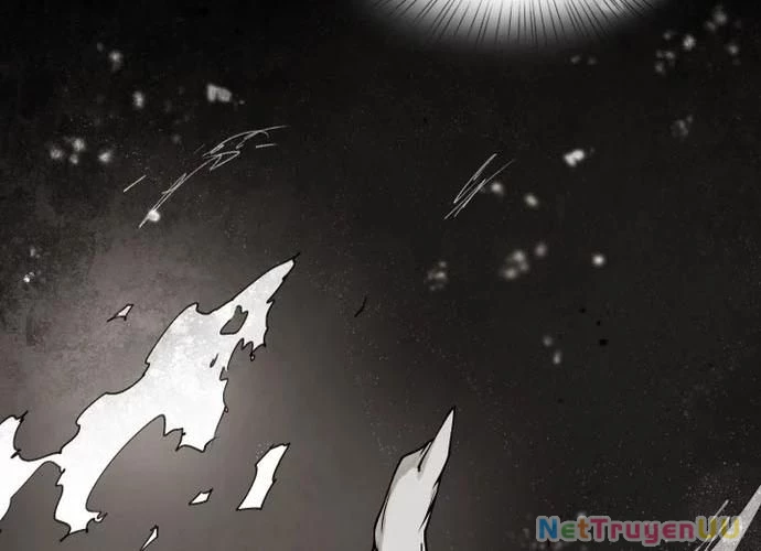 Đại Pháp Sư Của Tổ Đội Hồi Quy Chapter 10 - Trang 2