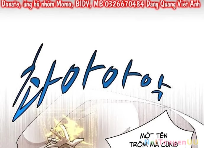 Đại Pháp Sư Của Tổ Đội Hồi Quy Chapter 10 - Trang 2