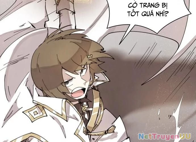 Đại Pháp Sư Của Tổ Đội Hồi Quy Chapter 10 - Trang 2