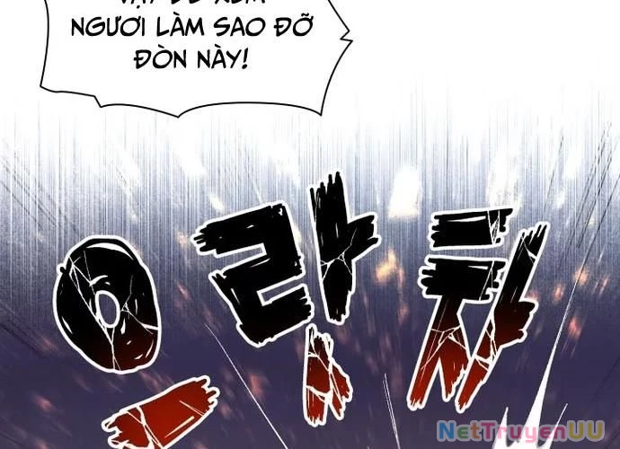 Đại Pháp Sư Của Tổ Đội Hồi Quy Chapter 10 - Trang 2