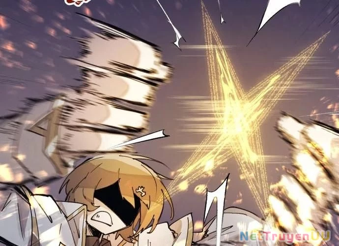 Đại Pháp Sư Của Tổ Đội Hồi Quy Chapter 10 - Trang 2