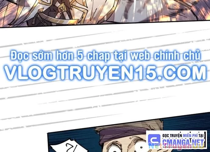 Đại Pháp Sư Của Tổ Đội Hồi Quy Chapter 10 - Trang 2