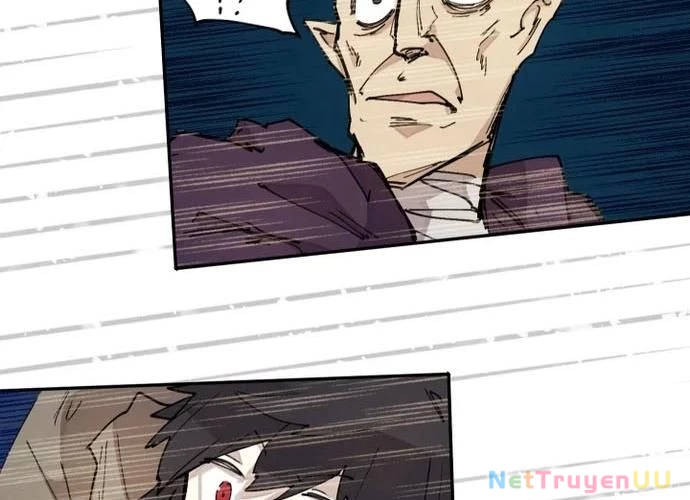 Đại Pháp Sư Của Tổ Đội Hồi Quy Chapter 10 - Trang 2