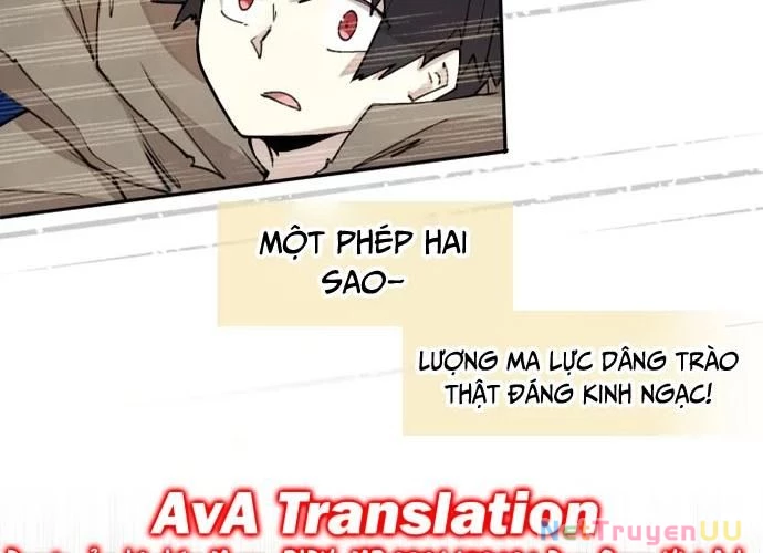 Đại Pháp Sư Của Tổ Đội Hồi Quy Chapter 10 - Trang 2