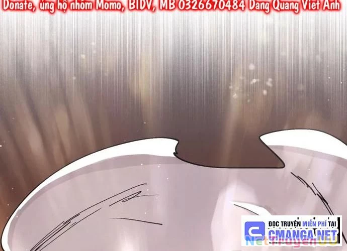 Đại Pháp Sư Của Tổ Đội Hồi Quy Chapter 10 - Trang 2