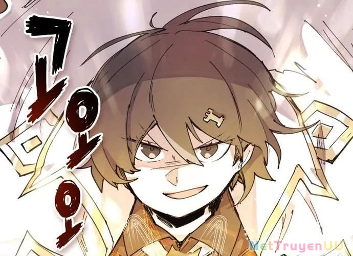 Đại Pháp Sư Của Tổ Đội Hồi Quy Chapter 10 - Trang 2