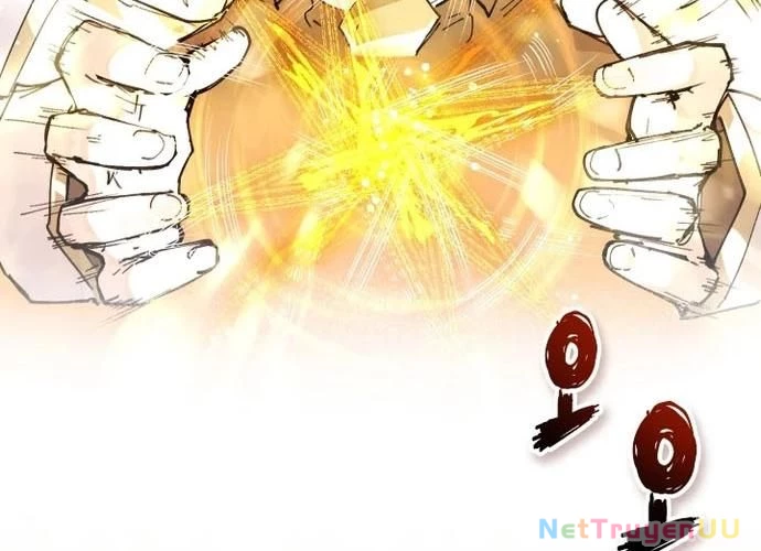 Đại Pháp Sư Của Tổ Đội Hồi Quy Chapter 10 - Trang 2