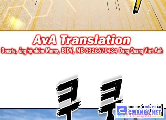 Đại Pháp Sư Của Tổ Đội Hồi Quy Chapter 10 - Trang 2