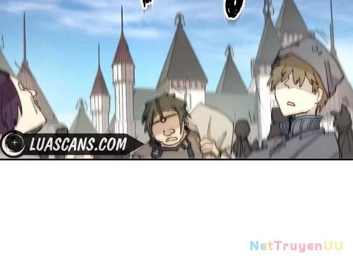 Đại Pháp Sư Của Tổ Đội Hồi Quy Chapter 10 - Trang 2