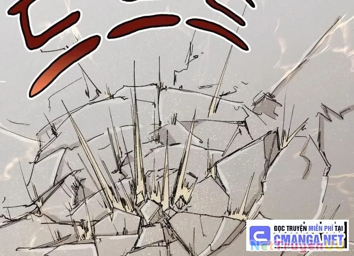 Đại Pháp Sư Của Tổ Đội Hồi Quy Chapter 10 - Trang 2