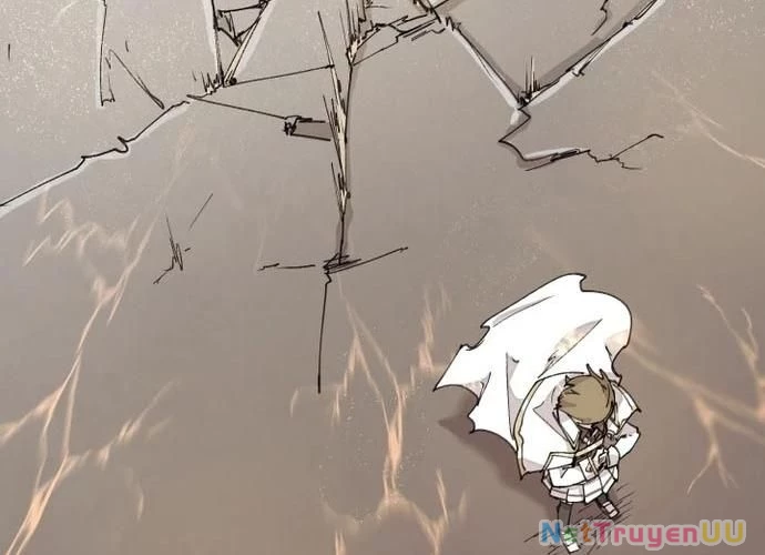 Đại Pháp Sư Của Tổ Đội Hồi Quy Chapter 10 - Trang 2