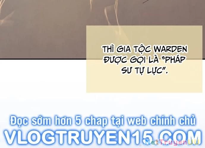 Đại Pháp Sư Của Tổ Đội Hồi Quy Chapter 10 - Trang 2