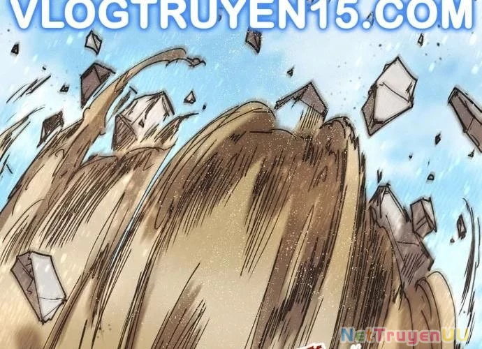 Đại Pháp Sư Của Tổ Đội Hồi Quy Chapter 10 - Trang 2