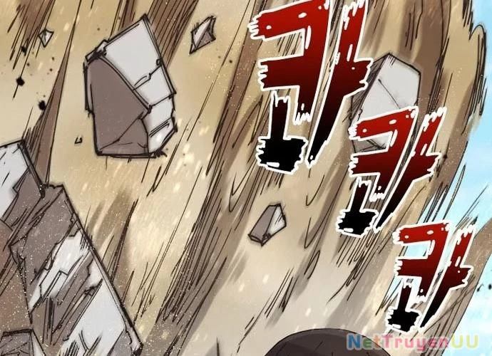 Đại Pháp Sư Của Tổ Đội Hồi Quy Chapter 10 - Trang 2