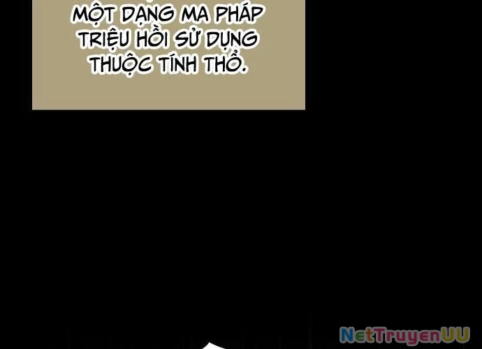 Đại Pháp Sư Của Tổ Đội Hồi Quy Chapter 10 - Trang 2