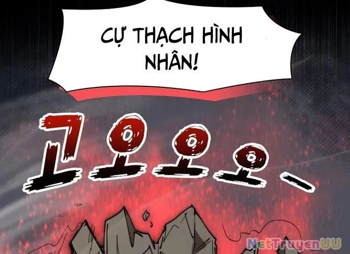 Đại Pháp Sư Của Tổ Đội Hồi Quy Chapter 10 - Trang 2