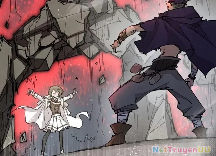 Đại Pháp Sư Của Tổ Đội Hồi Quy Chapter 10 - Trang 2