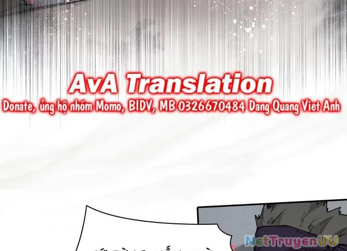 Đại Pháp Sư Của Tổ Đội Hồi Quy Chapter 10 - Trang 2