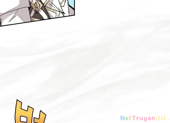 Đại Pháp Sư Của Tổ Đội Hồi Quy Chapter 10 - Trang 2