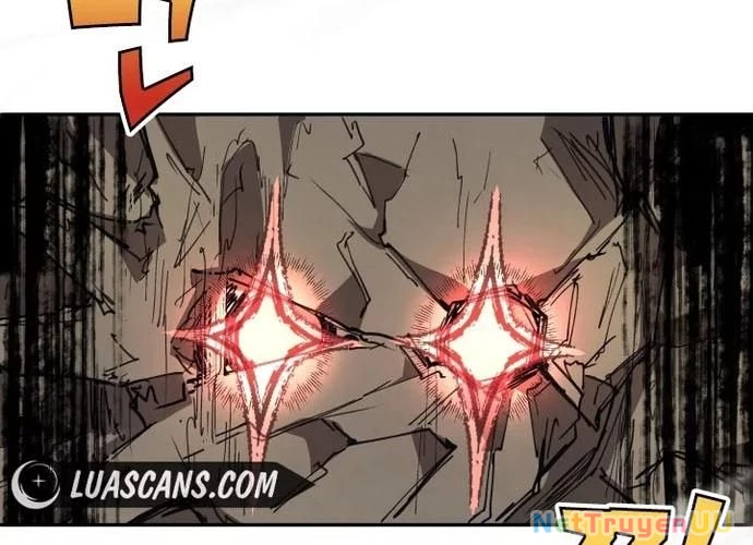 Đại Pháp Sư Của Tổ Đội Hồi Quy Chapter 10 - Trang 2