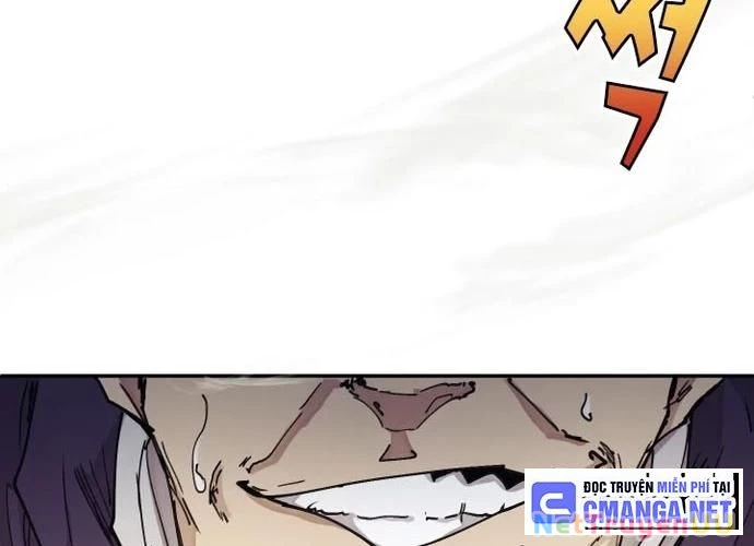 Đại Pháp Sư Của Tổ Đội Hồi Quy Chapter 10 - Trang 2