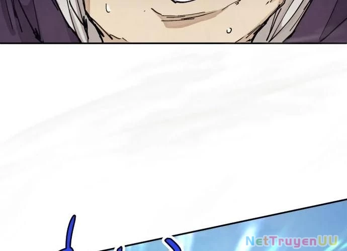 Đại Pháp Sư Của Tổ Đội Hồi Quy Chapter 10 - Trang 2