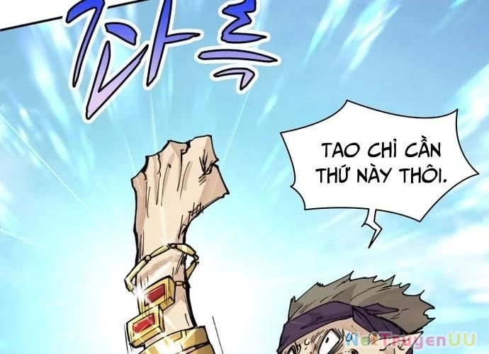 Đại Pháp Sư Của Tổ Đội Hồi Quy Chapter 10 - Trang 2