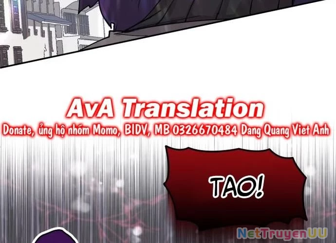 Đại Pháp Sư Của Tổ Đội Hồi Quy Chapter 10 - Trang 2